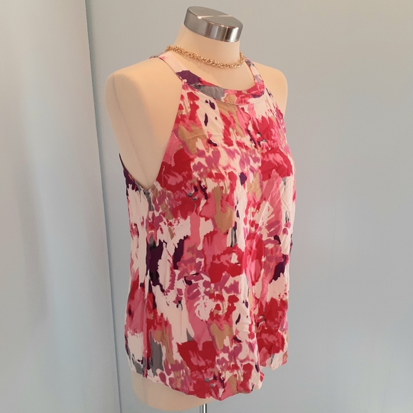 Blouse - Picture 2 of 9